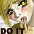 :iconnikoshinigami: