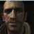 :iconnikosmileplz: