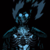 :iconnikostratus777: