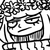 :iconnikostuxgaara: