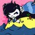 :iconnikothehedgehog: