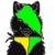 :iconnikotyna-adoptables: