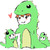 :iconnikoverin: