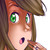 :iconnikowise: