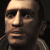 :iconnikowthplz: