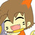 :iconnikox2233: