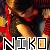 :iconnikoxnarcotic:
