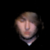 :iconnikpeterson: