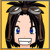 :iconnikpic20:
