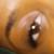 :iconnikqg7: