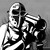 :iconnikrichards: