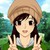 :iconnikrinia: