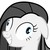 :iconnikrit: