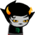 :iconnikromi: