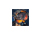 :iconnikron: