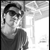:iconnikronapi: