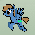 :iconniks-bloodprince: