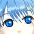 :iconniks-mendoza: