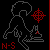 :iconniks-scream: