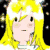 :iconnikschels: