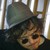 :iconniksnaksriksraks: