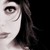 :iconniksolina:
