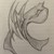 :iconnikstarr366: