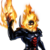 :iconnikster369: