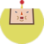 :iconniksudan: