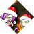 :iconnikt3hcheshire: