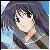 :iconnikt91:
