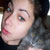 :iconniktalope: