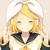 :iconniktaooops:
