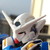 :iconniktekusho: