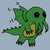 :iconnikthered: