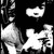 :iconniktheresia: