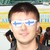 :iconnikthunderbird: