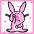 :iconNiktionary: