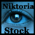:iconniktoria-stock: