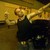 :iconniktowers420: