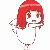 :iconniku-chama: