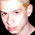 :iconniku-club: