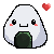 :iconniku-pii: