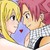 :iconniku33x: