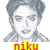 :iconniku4186: