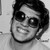 :iconniku4btxs: