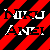 :iconnikuanei: