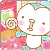 :iconNikuccia: