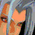 :iconnikuchan94: