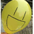 :iconnikuden: